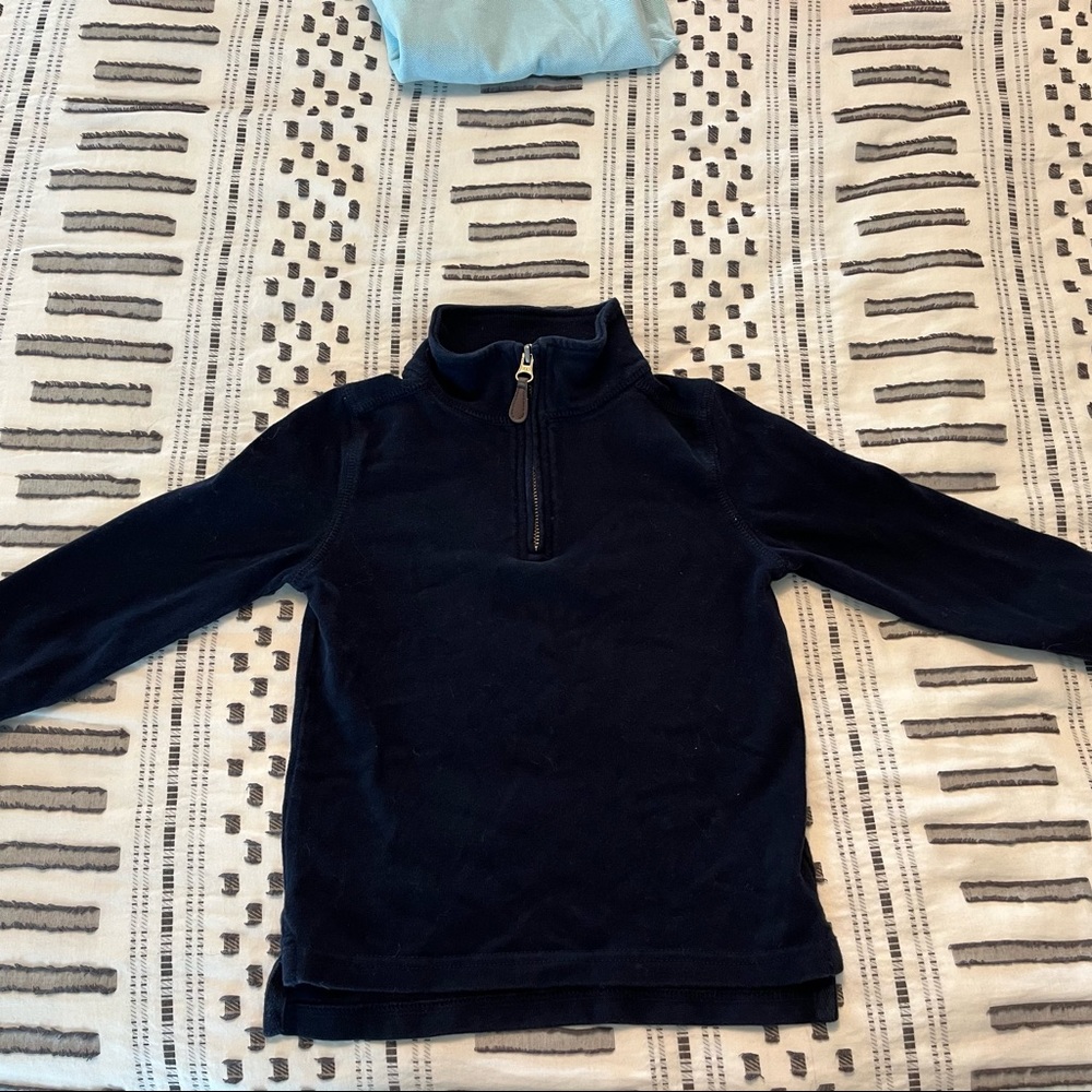BUNDLE 3t/ 4t Boys JCrew Crewcuts/ Ralph Lauren/ Nautica/ Carters!! 🤩 - Picture 3 of 16